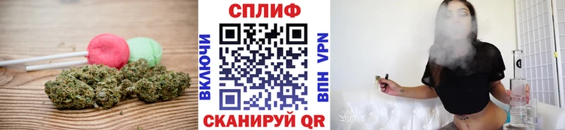 Cannafood конопля  как найти   Пермь 