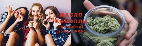 винт Бородино