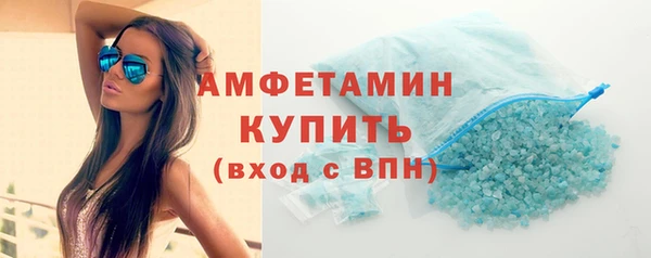 индика Бугульма