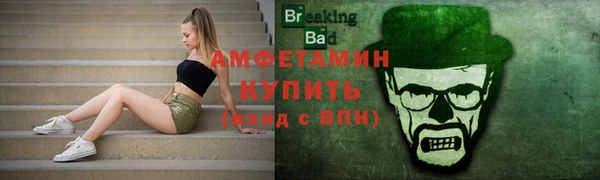 винт Бородино