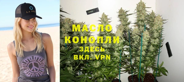 винт Бородино