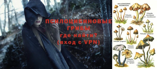 гашиш Бронницы