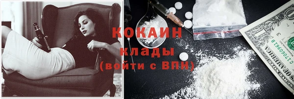 винт Бородино